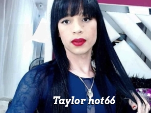 Taylor_hot66