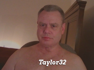 Taylor32