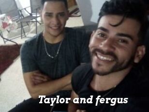 Taylor_and_fergus