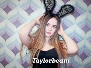 Taylorbeam