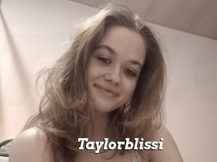 Taylorblissi