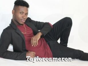 Taylorcameron