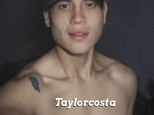 Taylorcosta