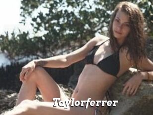 Taylorferrer