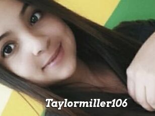 Taylormiller106