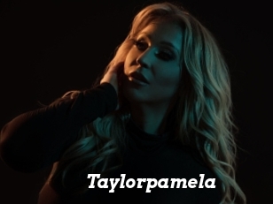 Taylorpamela