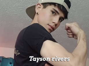 Tayson_rivers