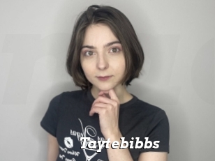 Taytebibbs