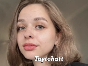 Taytehatt