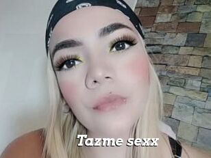 Tazme_sexx