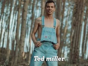 Ted_miller