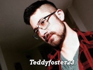 Teddyfoster23