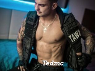 Tedmc