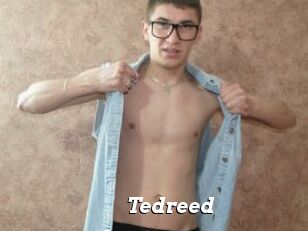 Tedreed