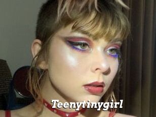 Teenytinygirl