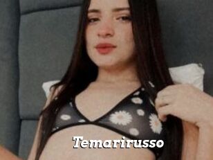 Temarirusso