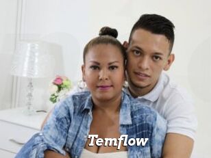 Temflow