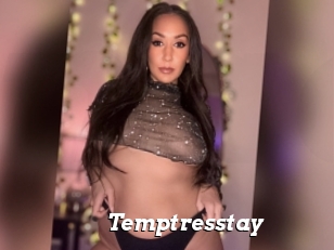 Temptresstay