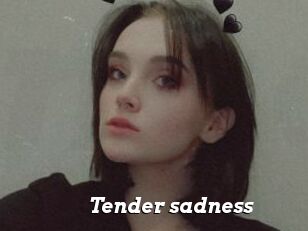 Tender_sadness