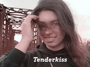 Tenderkiss