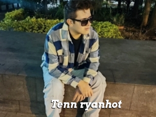 Tenn_ryanhot