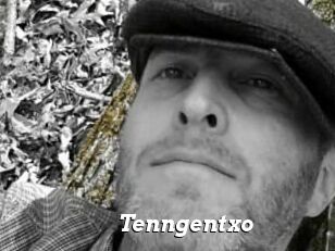 Tenngentxo