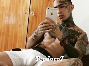 Teodoro7