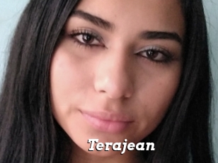 Terajean