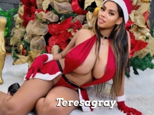 Teresagray