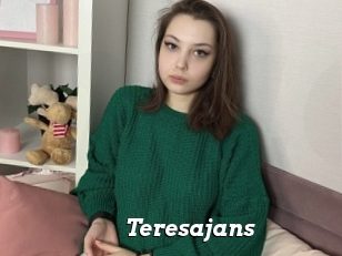 Teresajans