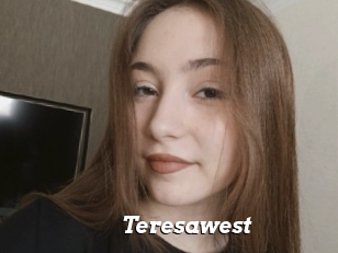 Teresawest