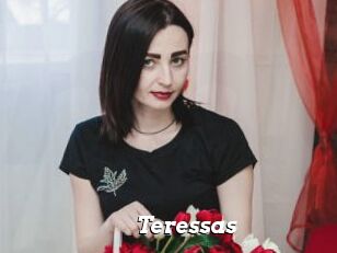 Teressas