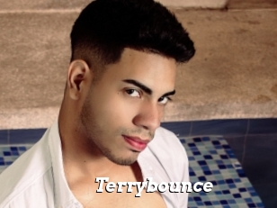 Terrybounce