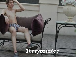 Terrybzlater