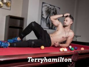 Terryhamilton