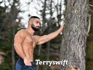 Terryswift