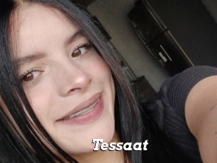 Tessaat