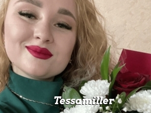 Tessamiller