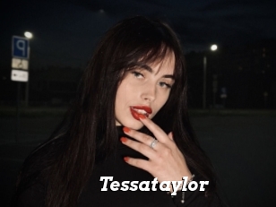 Tessataylor