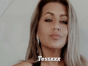 Tessxxx