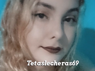 Tetaslecheras69