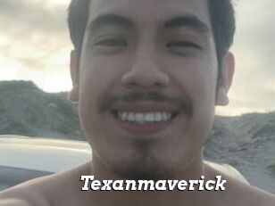 Texanmaverick