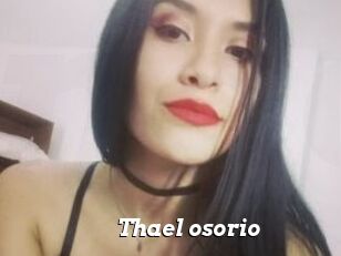 Thael_osorio