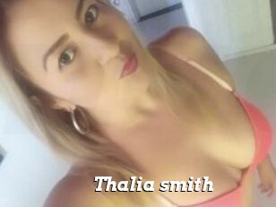 Thalia_smith