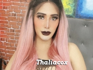 Thaliacox