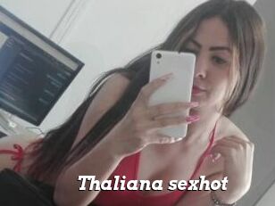 Thaliana_sexhot