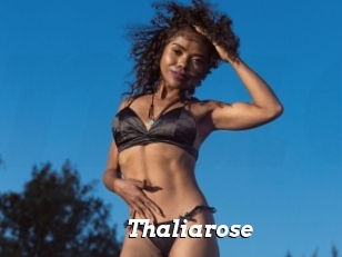 Thaliarose