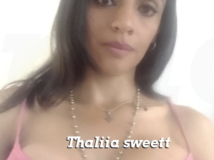 Thaliia_sweett