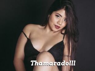 Thamaradolll