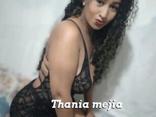 Thania_mejia